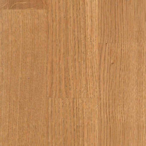 Цветное масло с твердым воском Loba Markant Color ойстер 0,75 л Цветное масло с твердым воском Loba Markant Color ойстер 0,75 л