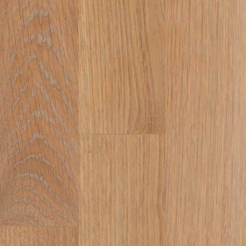 Цветное масло с твердым воском Loba Markant Color сильвер 0,75 л Цветное масло с твердым воском Loba Markant Color сильвер 0,75 л