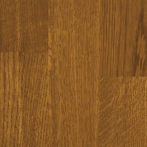 Цветное двухкомпонентное масло Loba HS 2K ImpactOil Color орех 0,1 л Цветное двухкомпонентное масло Loba HS 2K ImpactOil Color орех 0,1 л