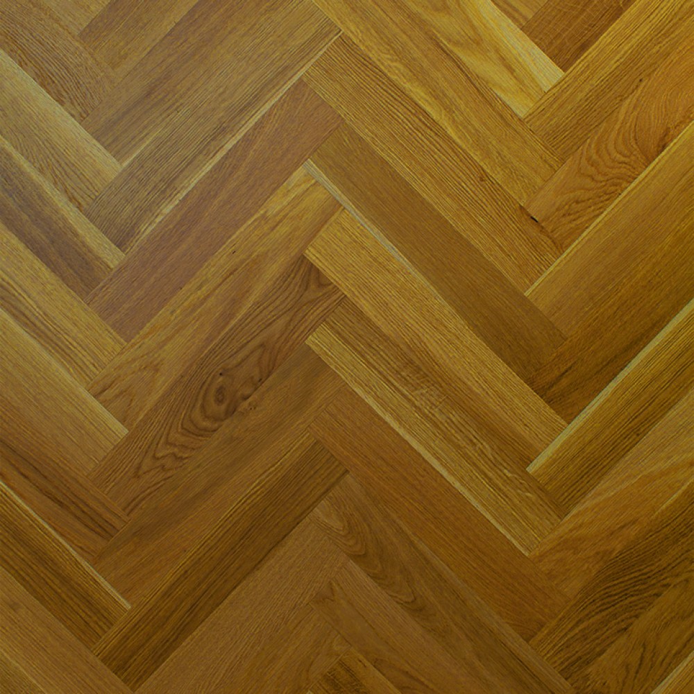 Lobasol масло для паркета