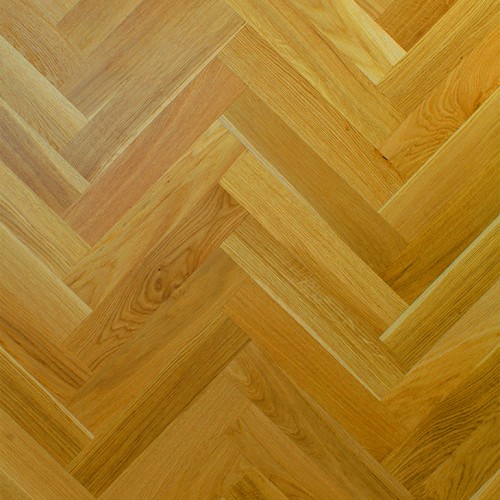 Цветное двухкомпонентное масло Loba HS 2K ImpactOil Color билинга 0,1 л Цветное двухкомпонентное масло Loba HS 2K ImpactOil Color билинга 0,1 л