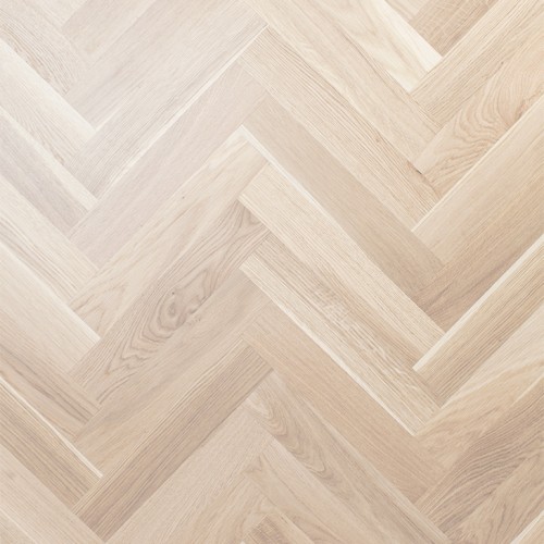 Цветное двухкомпонентное масло Loba HS 2K ImpactOil Color чалк 0,1 л Цветное двухкомпонентное масло Loba HS 2K ImpactOil Color чалк 0,1 л