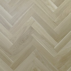 Цветное двухкомпонентное масло Loba HS 2K ImpactOil Color клэй 0,1 л