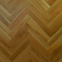 Цветное двухкомпонентное масло Loba HS 2K ImpactOil Color камбала 0,75 л