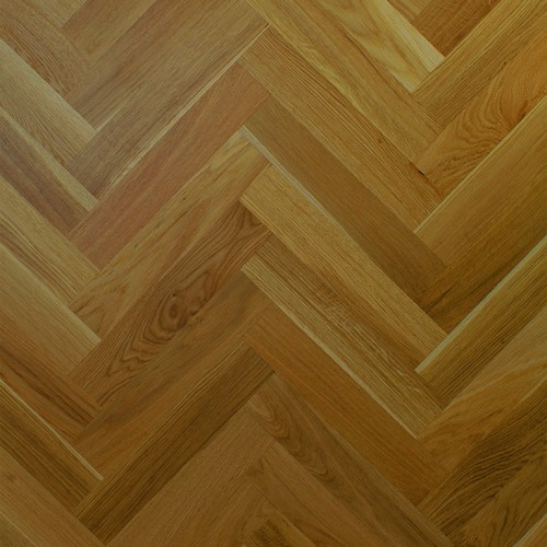 Цветное двухкомпонентное масло Loba HS 2K ImpactOil Color камбала 0,1 л Цветное двухкомпонентное масло Loba HS 2K ImpactOil Color камбала 0,1 л