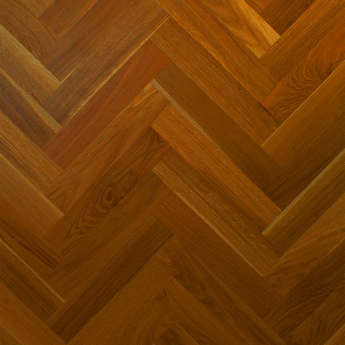 Цветное двухкомпонентное масло Loba HS 2K ImpactOil Color махагон 0,1 л Цветное двухкомпонентное масло Loba HS 2K ImpactOil Color махагон 0,1 л