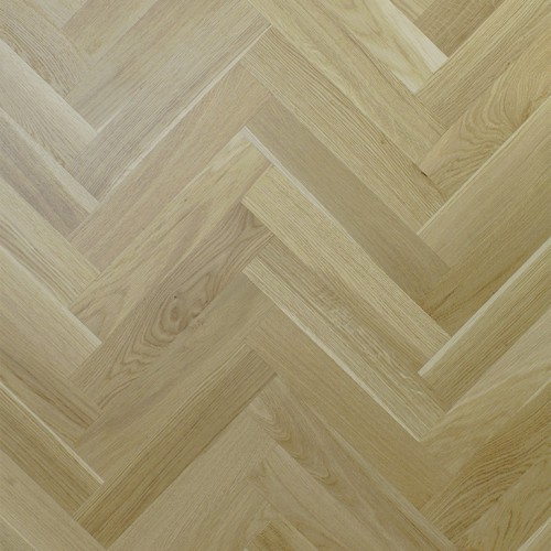 Цветное двухкомпонентное масло Loba HS 2K ImpactOil Color ойстер 0,1 л Цветное двухкомпонентное масло Loba HS 2K ImpactOil Color ойстер 0,1 л