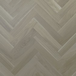 Цветное двухкомпонентное масло Loba HS 2K ImpactOil Color папирус 0,1 л