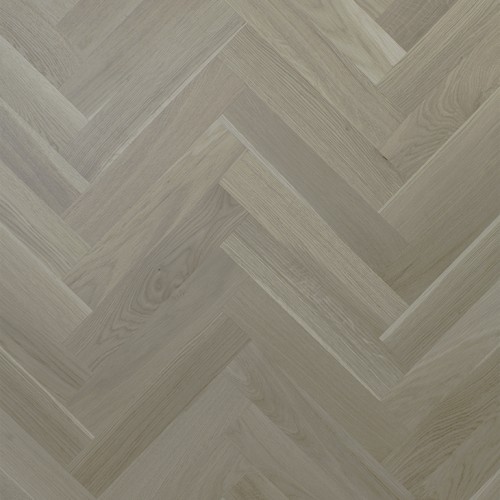 Цветное двухкомпонентное масло Loba HS 2K ImpactOil Color папирус 0,1 л Цветное двухкомпонентное масло Loba HS 2K ImpactOil Color папирус 0,1 л