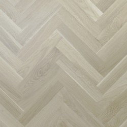 Цветное двухкомпонентное масло Loba HS 2K ImpactOil Color пеарл 0,1 л