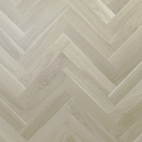 Цветное двухкомпонентное масло Loba HS 2K ImpactOil Color пеарл 0,75 л Цветное двухкомпонентное масло Loba HS 2K ImpactOil Color пеарл 0,75 л