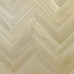 Цветное двухкомпонентное масло Loba HS 2K ImpactOil Color песочный 0,75 л