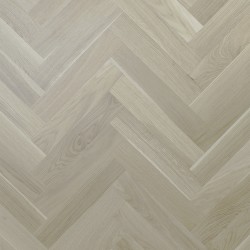 Цветное двухкомпонентное масло Loba HS 2K ImpactOil Color серебряный 0,1 л