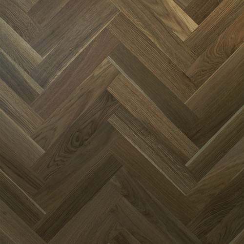 Цветное двухкомпонентное масло Loba HS 2K ImpactOil Color дуб мореный 0,1 л Цветное двухкомпонентное масло Loba HS 2K ImpactOil Color дуб мореный 0,1 л