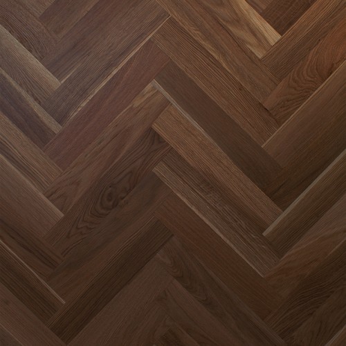 Цветное двухкомпонентное масло Loba HS 2K ImpactOil Color сукупира 0,1 л Цветное двухкомпонентное масло Loba HS 2K ImpactOil Color сукупира 0,1 л