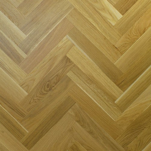 Двухкомпонентное масло Loba HS 2K ImpactOil прозрачное 0,75 л Двухкомпонентное масло Loba HS 2K ImpactOil прозрачное 0,75 л