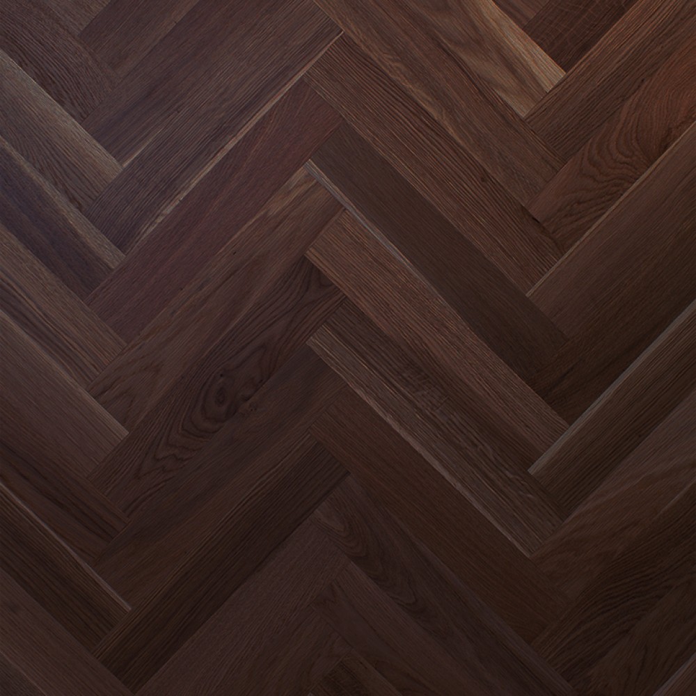 Lobasol масло для паркета