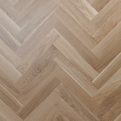 Цветное двухкомпонентное масло Loba HS 2K ImpactOil Color белый 0,1 л