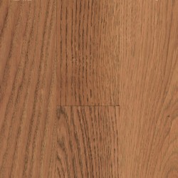 Морилка Lobadur HS 2K Intensive Color A.T. Classic Grey 2,5 л