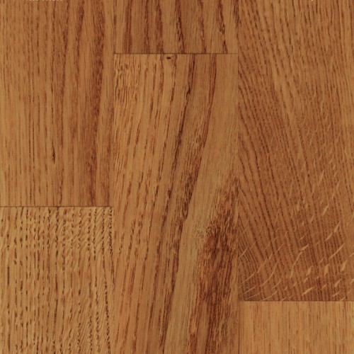 Двухкомпонентная морилка Loba HS 2K IntensiveColor AT Golden Oak 2,5 л