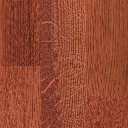 Морилка Lobadur HS 2K Intensive A.T. Color Mesquite Red 2,5 л