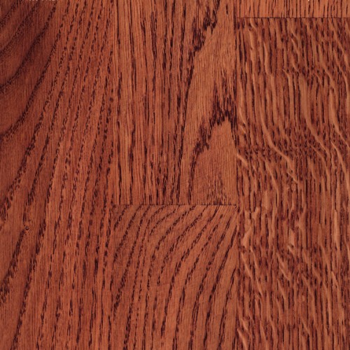 Двухкомпонентная морилка Loba HS 2K IntensiveColor AT Sedona Red 2,5 л