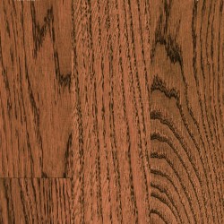 Морилка Lobadur HS 2K Intensive A.T. Color Special Walnut 2,5 л