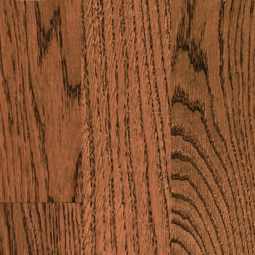 Двухкомпонентная морилка Loba HS 2K IntensiveColor AT Special Walnut 2,5 л
