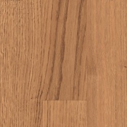 Морилка Lobadur HS 2K Intensive A.T. Color Weathered Oak 2,5 л