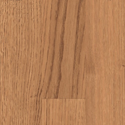 Двухкомпонентная морилка Loba HS 2K IntensiveColor AT Weathered Oak 2,5 л