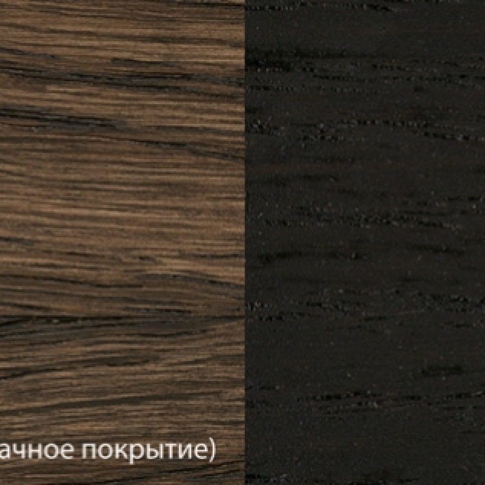 Эбеновое Дерево Цвет Фото