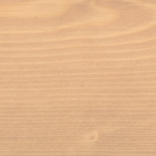 Масло с твердым воском для дерева Osmo Dekorwachs Transparent цвет 3102 Бук дымчатый шелковисто-матовый 0,125 л Масло с твердым воском для дерева Osmo Dekorwachs Transparent цвет 3102 Бук дымчатый шелковисто-матовый 0,125 л