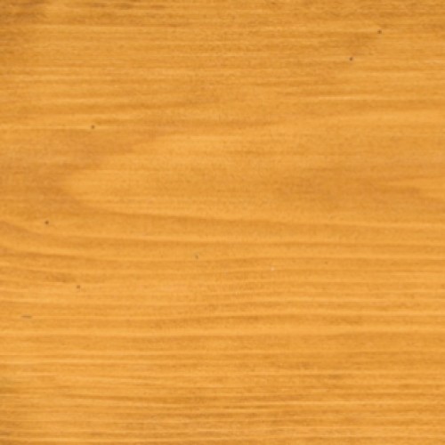 Масло с твердым воском для дерева Osmo Dekorwachs Transparent цвет 3103 Дуб светлый шелковисто-матовый 0,22 л Масло с твердым воском для дерева Osmo Dekorwachs Transparent цвет 3103 Дуб светлый шелковисто-матовый 0,22 л