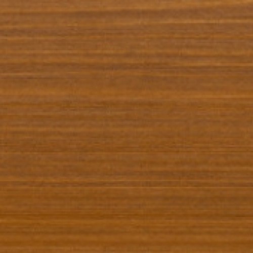 Масло с твердым воском для дерева Osmo Dekorwachs Transparent цвет 3143 Коньяк шелковисто-матовый 0,22 л Масло с твердым воском для дерева Osmo Dekorwachs Transparent цвет 3143 Коньяк шелковисто-матовый 0,22 л