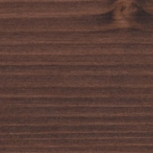 Масло с твердым воском для дерева Osmo Dekorwachs Transparent цвет 3161 Венге шелковисто-матовый 0,22 л Масло с твердым воском для дерева Osmo Dekorwachs Transparent цвет 3161 Венге шелковисто-матовый 0,22 л