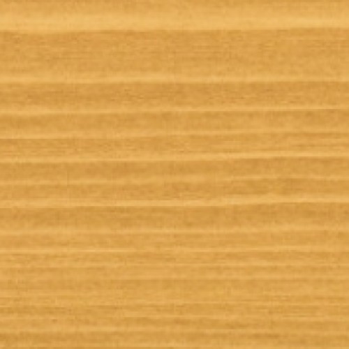 Масло с твердым воском для дерева Osmo Dekorwachs Transparent цвет 3164 Дуб шелковисто-матовый 0,22 л Масло с твердым воском для дерева Osmo Dekorwachs Transparent цвет 3164 Дуб шелковисто-матовый 0,22 л