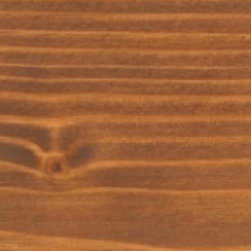 Масло с твердым воском для дерева Osmo Dekorwachs Transparent цвет 3166 Орех шелковисто-матовый 0,22 л Масло с твердым воском для дерева Osmo Dekorwachs Transparent цвет 3166 Орех шелковисто-матовый 0,22 л