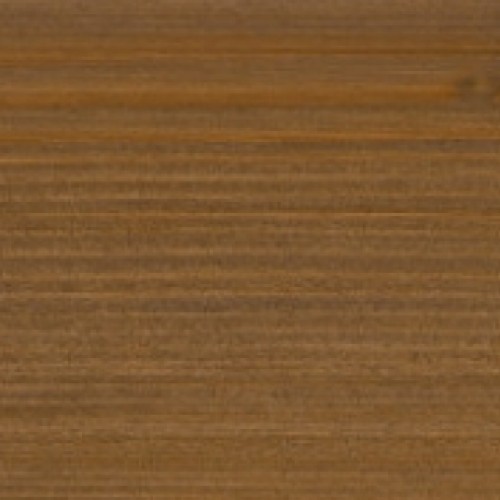 Масло с твердым воском для дерева Osmo Dekorwachs Transparent цвет 3168 Дуб Антик шелковисто-матовый 0,22 л Масло с твердым воском для дерева Osmo Dekorwachs Transparent цвет 3168 Дуб Антик шелковисто-матовый 0,22 л