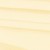 Масло с твердым воском для пола Osmo Hartwachs-Ol 3011 Бесцветное глянцевое 2,5 л