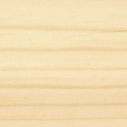 Масло с твердым воском для пола Osmo Hartwachs-Ol 3062 бесцветное Матовое 0,125 л Масло с твердым воском для пола Osmo Hartwachs-Ol 3062 бесцветное Матовое 0,125 л