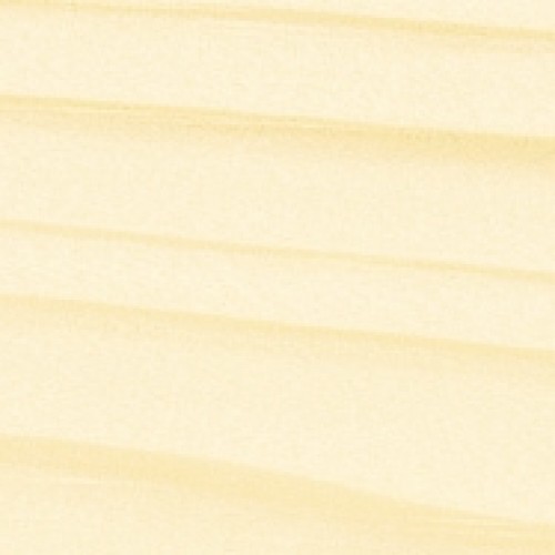 Масло с твердым воском для пола Osmo Hartwachs-Ol 3065 бесцветное Полуматовое 0,125 л