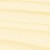 Масло с твердым воском для пола Osmo Hartwachs-Ol 3065 бесцветное Полуматовое 0,75 л