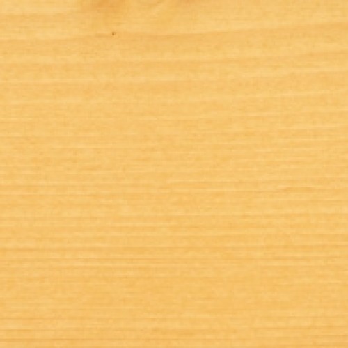 Бесцветный воск для торцов Osmo Hirnholz-Wachs 5735 0,375 л Бесцветный воск для торцов Osmo Hirnholz-Wachs 5735 0,375 л