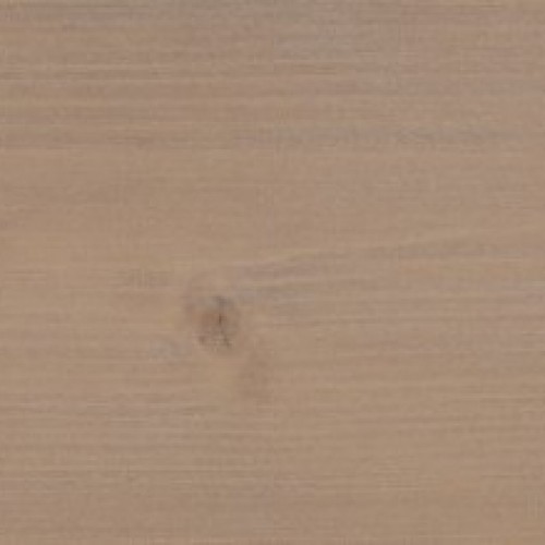 Защитное масло-лазурь с эффектом серебра Osmo Holz-Schutz Ol Lasur Effect 1140 Агат Серебро 0,125 л