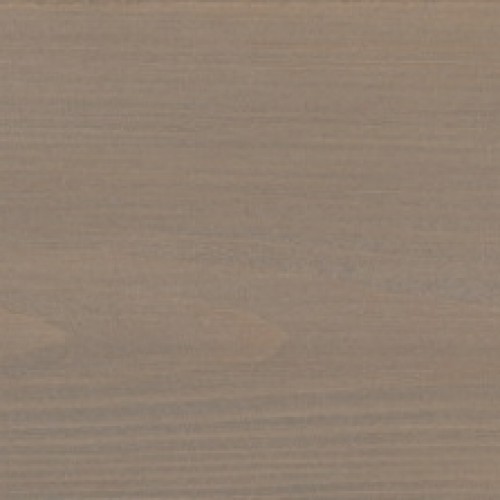 Защитное масло-лазурь с эффектом серебра Osmo Holz-Schutz Ol Lasur Effect 1141 Кварц серебро 0,125 л