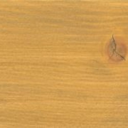 Защитное масло-лазурь для древесины Osmo Holz-Schutz Ol Lasur 1415 Зелёное для сада 0,125 л