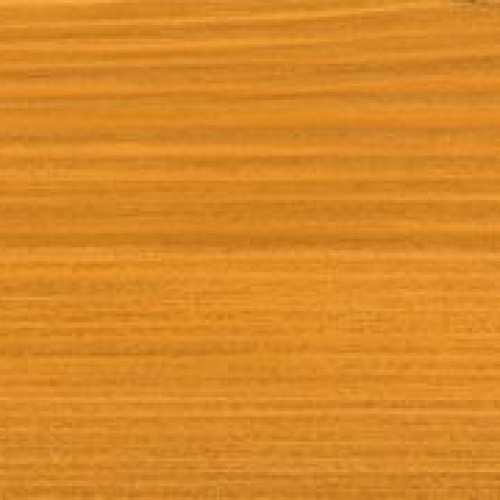 Защитное масло-лазурь для древесины Osmo Holz-Schutz Ol Lasur 700 Сосна 0,125 л