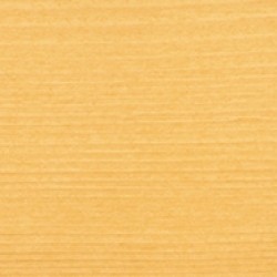 Выкрас защитного масло-лазури для древесины Osmo Holz-Schutz Oel Lasur 701 Бесцветное матовое, без УФ-защиты
