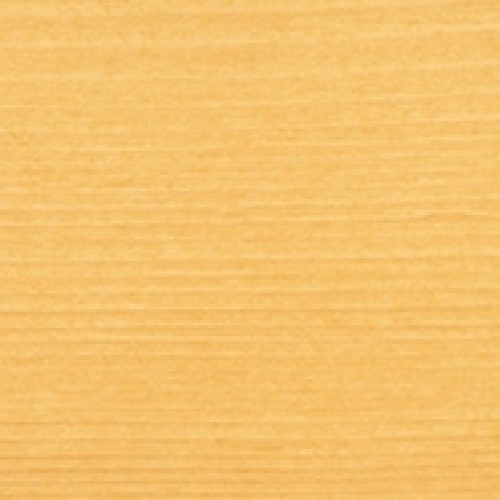 Выкрас защитного масло-лазури для древесины Osmo Holz-Schutz Oel Lasur 701 Бесцветное матовое, без УФ-защиты