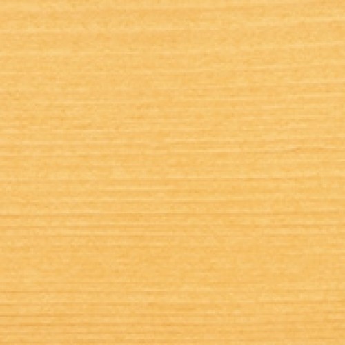 Защитное масло-лазурь для древесины Osmo Holz-Schutz Ol Lasur 701 Бесцветное матовое, без УФ-защиты 0,22 л